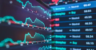 যুদ্ধ শঙ্কায় বিশ্বজুড়ে শেয়ারবাজার টালমাটাল, তেলের দামে উল্লম্ফন